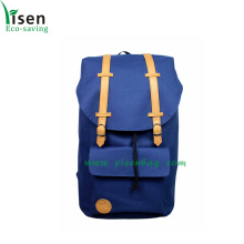 New Sports Backpack Bag (YSBP00-0157)